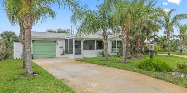 1242 RIVERBREEZE