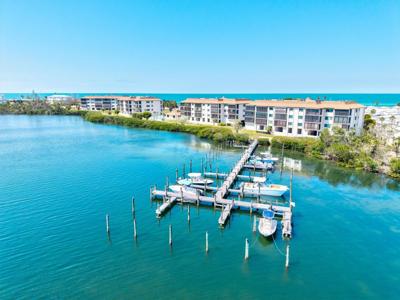 3540 GULF OF MEXICO DRIVE