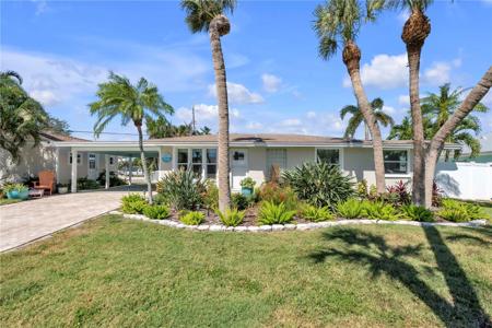 204 83RD STREET