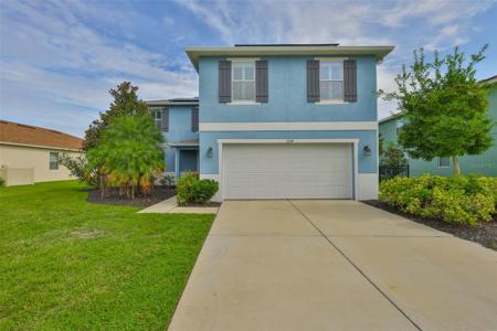 228 STAR SHELL DRIVE