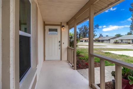 4303 79TH STREET W