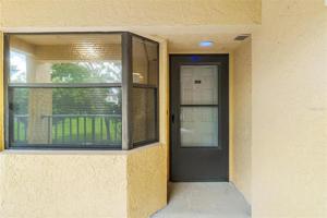 5775 PARK N