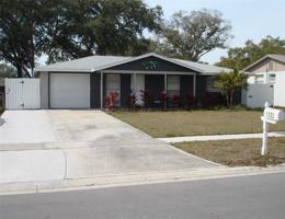 1032 GRANTWOOD