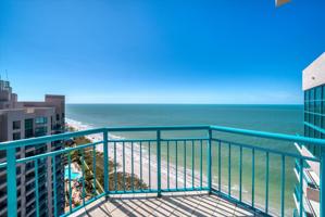 1540 GULF