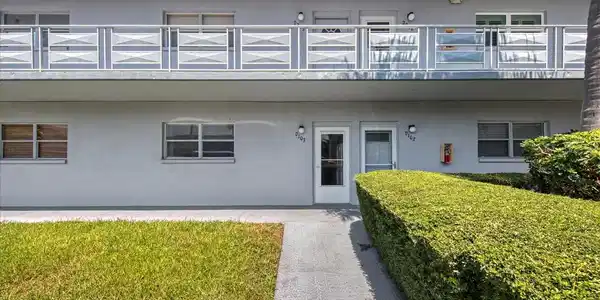 5660 80TH STREET N