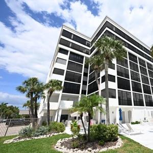 1100 BENJAMIN FRANKLIN DRIVE