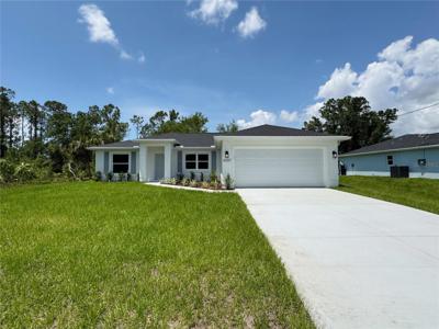 8687 LISA BOULEVARD