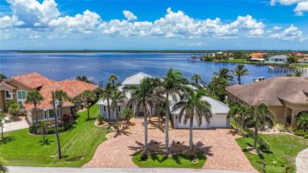 119 CREEK DRIVE SE