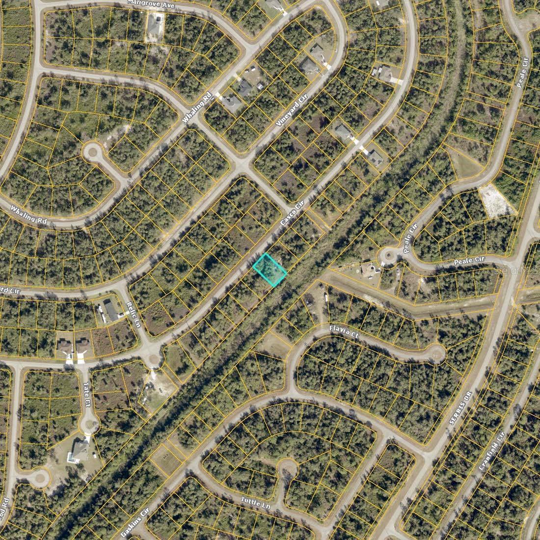 Image 3 Image 3