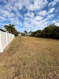 3099 CUSSELL DRIVE