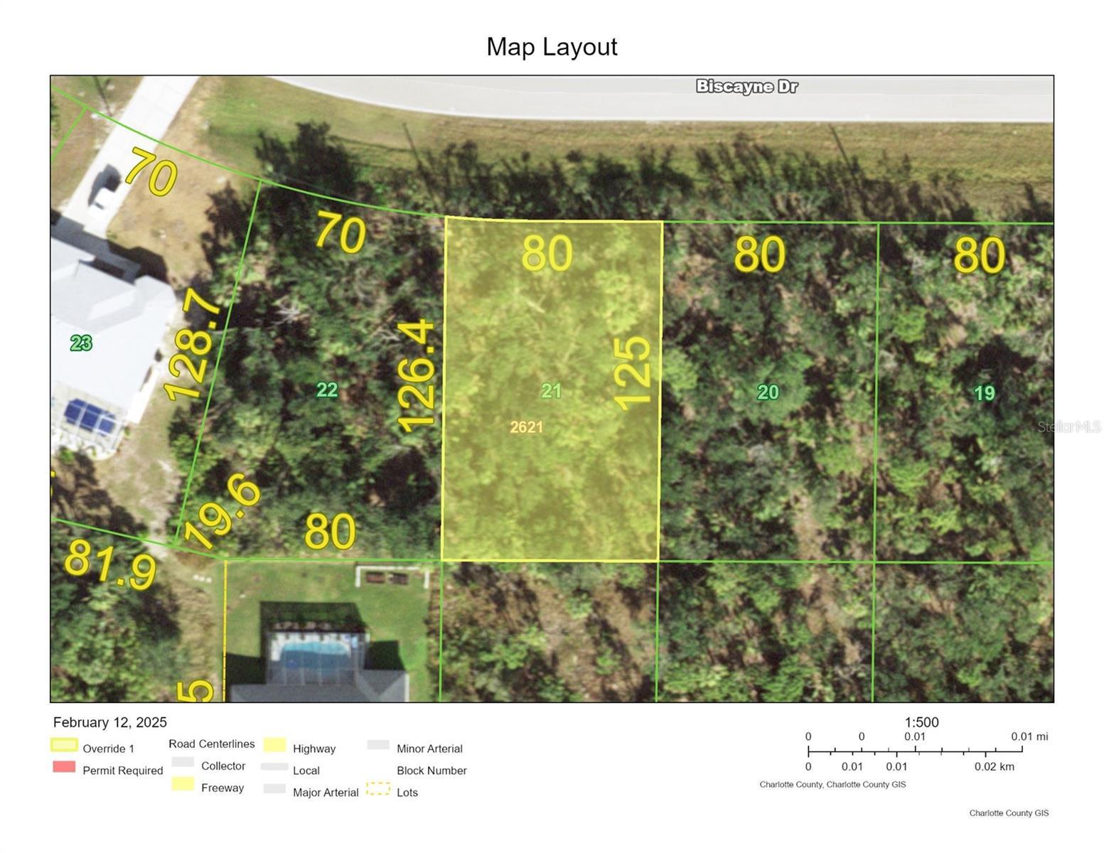 Image 1 Image 1