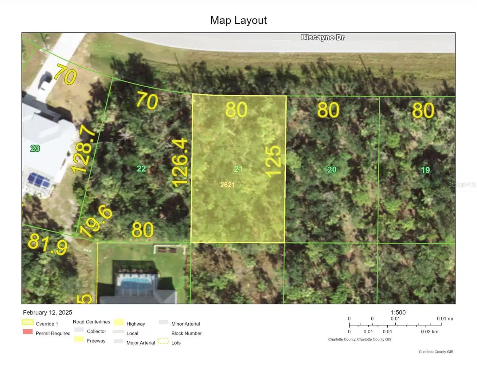 Image 1 Image 1