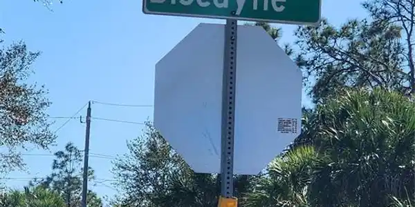 Image 2 Image 2