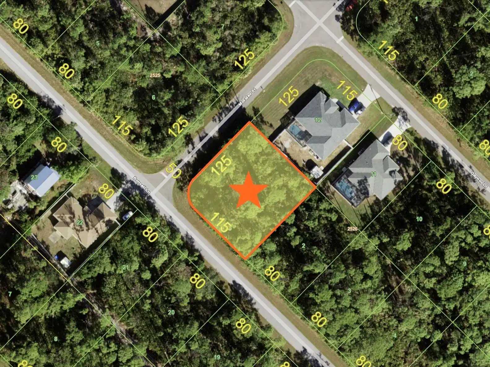 Image 1 Image 1