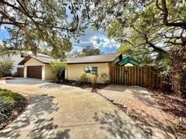 1640 FLAGLER