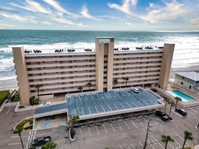 4453 S ATLANTIC AVENUE