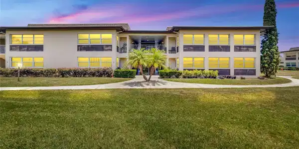 4754 MARINE PARKWAY