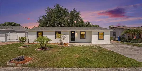 4812 EL CAPISTRANO DRIVE