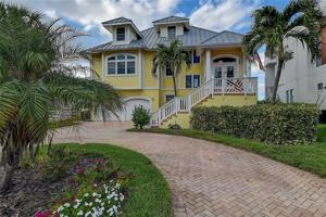 14081 BAYSHORE