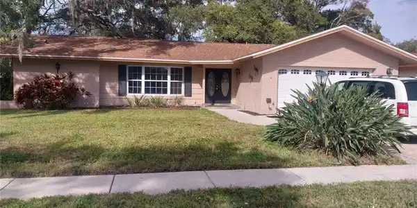 1230 15TH COURT SW