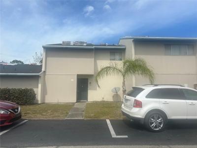 965 WHITMAN DRIVE