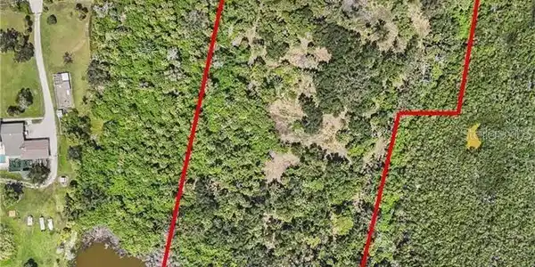 Image 3 Image 3