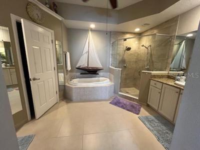 8520 AMBERJACK CIRCLE