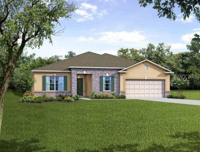 26170 MINDANAO LANE