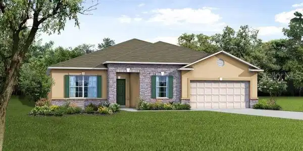 26170 MINDANAO LANE