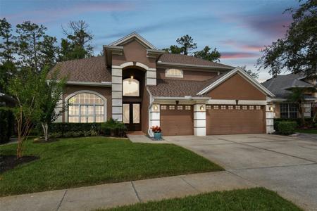 10428 GREENMONT