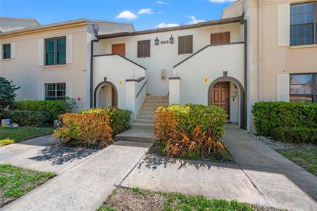 2462 KINGFISHER LANE