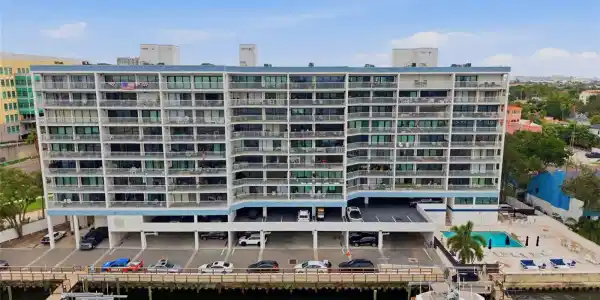 2 ADALIA AVENUE
