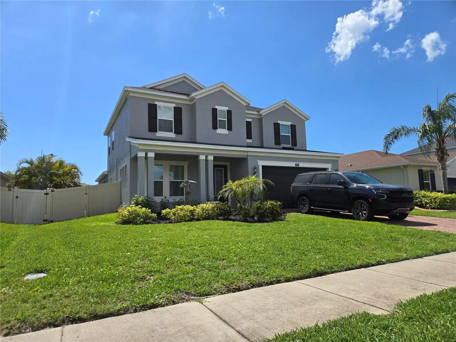 Image 1 Image 1