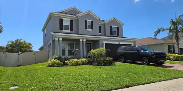 863 W BAYSHORE DRIVE