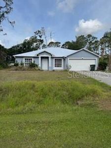 4395 ABCOR ROAD