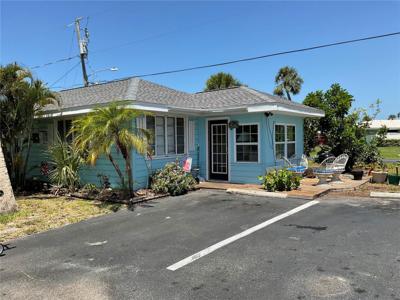 470 MCCALL