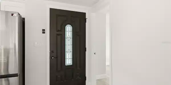 Image 3 Image 3