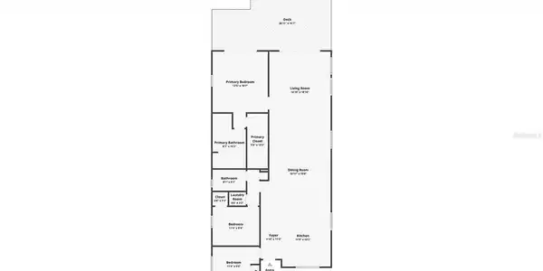 Image 4 Image 4