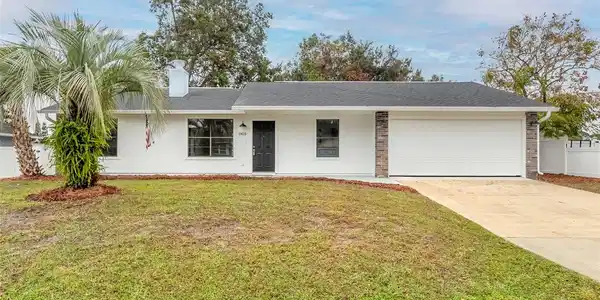 2425 UMBRELLA TREE DRIVE