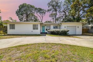 6120 5TH N