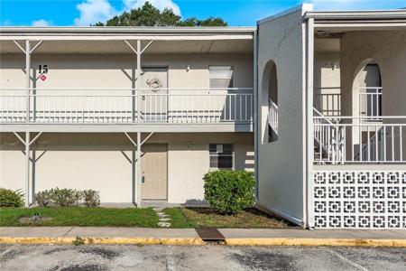 2625 STATE ROAD 590