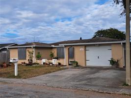 1248 MAYBURY