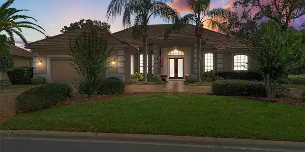 9289 GRAND CYPRESS DRIVE