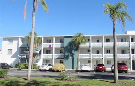 1817 FLAMINGO BOULEVARD