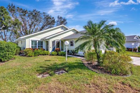 4444 FERN DRIVE