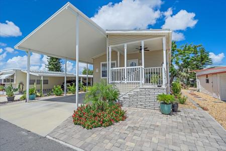 203 BIMINI DRIVE