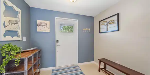 Image 4 Image 4