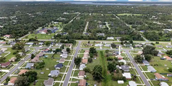 Image 3 Image 3