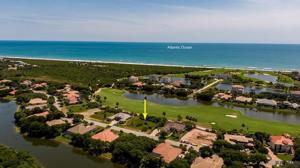 52 OCEAN OAKS