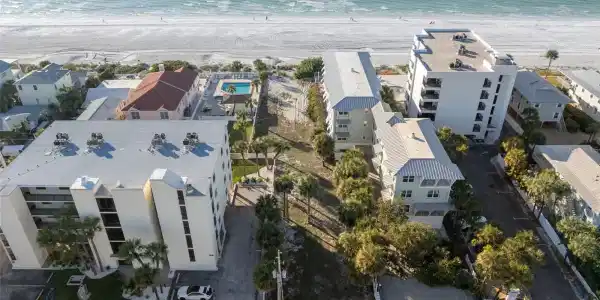 1306 GULF BOULEVARD
